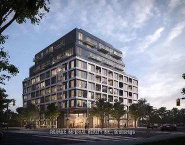 
1195 The Queensway N/A Islington-City Centre West 2 beds 2 baths 1 garage 668000.00        