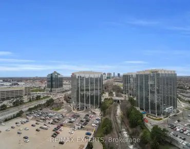 #2111-80 Absolute Ave City Centre 1 beds 2 baths 1 garage 449000.00