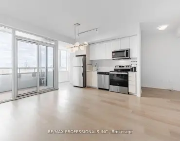 
#313-859 The Queensway N/A Stonegate-Queensway 1 beds 2 baths 1 garage 499900.00        