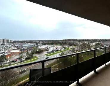 #905-2929 Aquitaine Ave Meadowvale 2 beds 2 baths 2 garage 469900.00