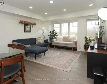 
#3-5035 Ninth Line Churchill Meadows 3 beds 3 baths 2 garage 788800.00        