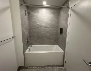 
#1004-395 Square One Dr City Centre 2 beds 2 baths 1 garage 660900.00        