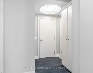 
            #1503-2087 Lake Shore Blvd W Mimico 1睡房1卫生间1车位, 出售价格549000.00加元                    