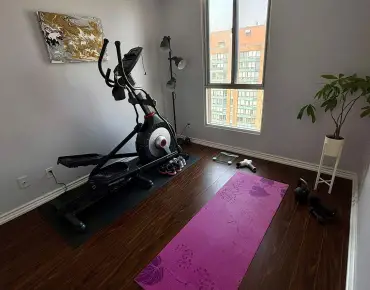 
#2310-145 Hillcrest Ave E Cooksville 2 beds 2 baths 2 garage 519999.00        