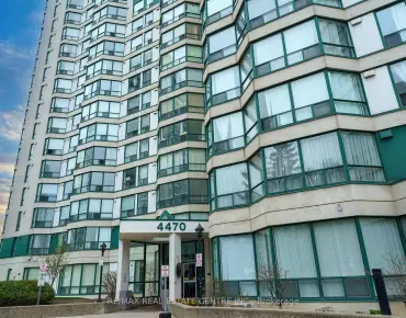
#2104-4470 Tucana Crt Hurontario 2 beds 2 baths 2 garage 539900.00        
