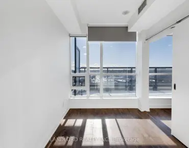 
#905-11 Superior Ave Mimico 2 beds 2 baths 1 garage 594900.00        