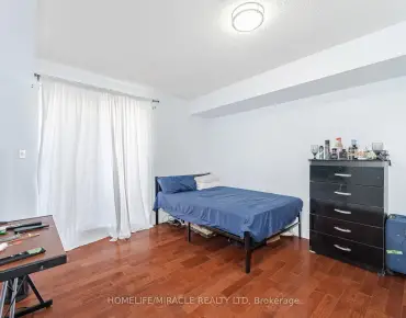 
#2002-3049 Finch Ave W Humbermede 4 beds 3 baths 2 garage 689900.00        