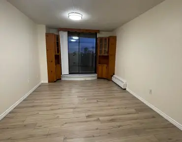 
            #727-4645 Jane St Black Creek 3睡房2卫生间1车位, 出售价格290900.00加元                    