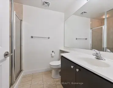 
#4502-60 Absolute Ave Hurontario 2 beds 2 baths 1 garage 559800.00        