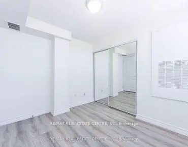 #520-7405 Goreway Dr Malton 3 beds 2 baths 1 garage 519000.00