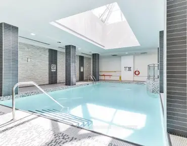 
#2102-310 Burnhamthorpe Rd W City Centre 2 beds 3 baths 1 garage 599000.00        