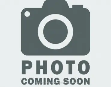 
            #613-556 Marlee Ave Yorkdale-Glen Park 1睡房1卫生间1车位, 出售价格599999.00加元                    