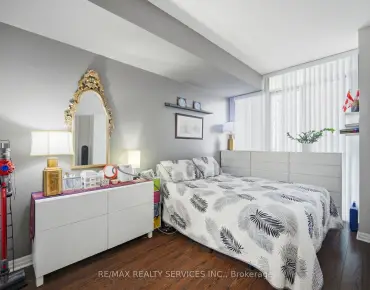 
#810-225 Webb Dr City Centre 1 beds 2 baths 1 garage 429900.00        