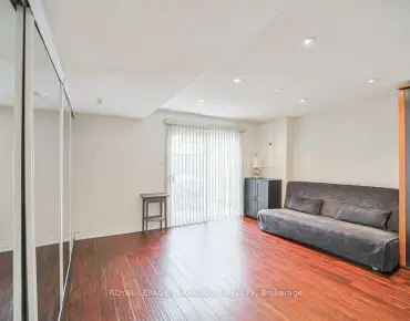 
#43-1221 Dundix Rd Applewood 3 beds 2 baths 2 garage 689000.00        