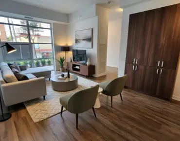 #108-119 Ford St Weston-Pellam Park 2 beds 3 baths 1 garage 1098888.00