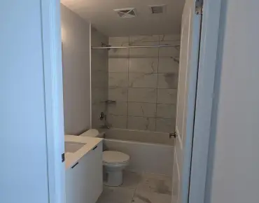 
#1607-202 Burnhamthorpe Rd E Mississauga Valleys 2 beds 2 baths 1 garage 579000.00        