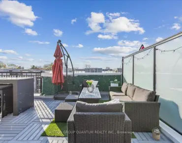 #220-652 Cricklewood Dr Mineola 2 beds 2 baths 1 garage 849900.00