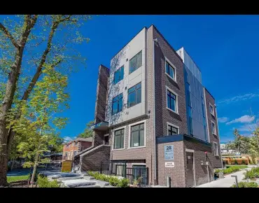 
#23-28 Marina Ave Long Branch 3 beds 3 baths 1 garage 998000.00        