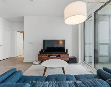 
            #4136-5 Mabelle Ave Islington-City Centre West 2睡房2卫生间2车位, 出售价格799000.00加元                    