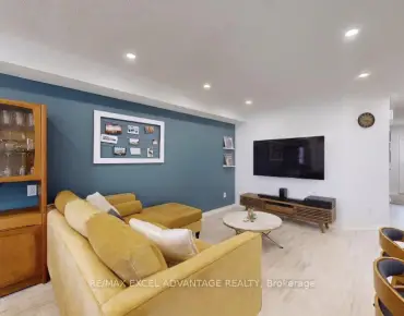 
#43-5950 Glen Erin Dr Central Erin Mills 3 beds 3 baths 2 garage 810000.00        