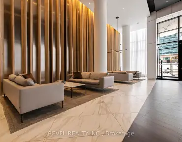 
#2408-3900 Confederation Pkwy City Centre 2 beds 1 baths 1 garage 529900.00        