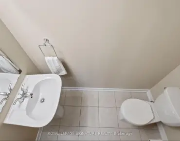 
#50-2315 Sheppard Ave W Humberlea-Pelmo Park W5 2 beds 2 baths 1 garage 549900.00        