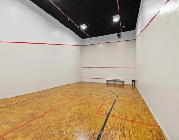 
#221B-364 The East Mall N/A Islington-City Centre West 3 beds 3 baths 1 garage 559000.00        