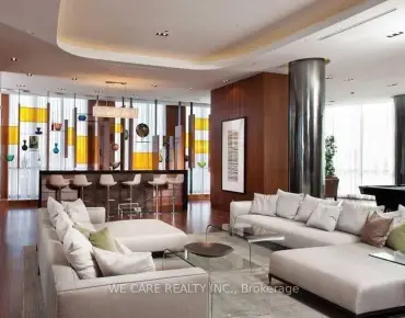 
            #15-15 Valhalla Inn Rd Islington-City Centre West 3睡房3卫生间1车位, 出售价格862000.00加元                    