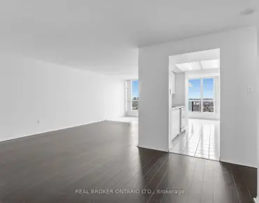 #2106-3 Rowntree Rd Mount Olive-Silverstone-Jamestown 2 beds 2 baths 1 garage 520000.00