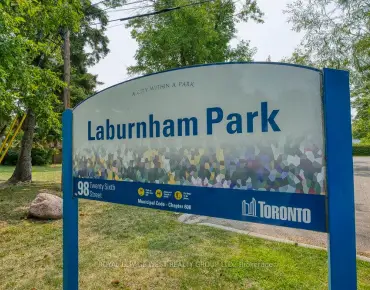 
            #3-92 Twenty Ninth St Long Branch 3睡房2卫生间2车位, 出售价格789000.00加元                    