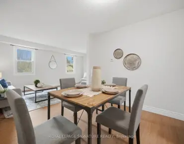 
            #10-7340 Copenhagen Rd Meadowvale 3睡房2卫生间2车位, 出售价格649000.00加元                    
