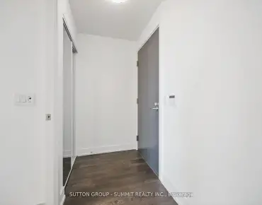 
#1429-5 Mabelle Ave Islington-City Centre West 2 beds 2 baths 1 garage 625000.00        