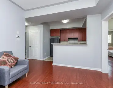 
#84-2891 Rio Crt Central Erin Mills 2 beds 1 baths 1 garage 519000.00        