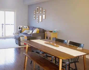 #6-1127 Haig Blvd Lakeview 4睡房3卫生间2车位, 出售价格1099999.00加元