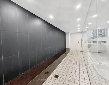 
#2010-215 Sherway Gardens Rd Islington-City Centre West 2 beds 2 baths 1 garage 599800.00        