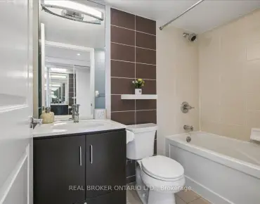 
#1704-205 Sherway Gardens Rd Islington-City Centre West 1 beds 1 baths 1 garage 521900.00        