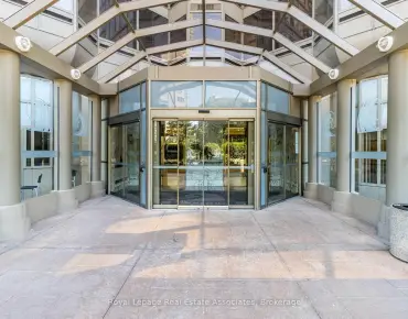 
#2407-1 Palace Pier Crt Mimico 1 beds 1 baths 1 garage 539900.00        