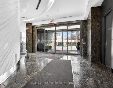 
#3806-50 Absolute Ave City Centre 2 beds 2 baths 1 garage 425000.00        