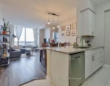 
#2404-60 Heintzman St Junction Area 3 beds 2 baths 1 garage 859000.00        