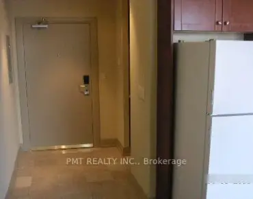 #318-2737 Keele St Downsview-Roding-CFB 1睡房1卫生间1车位, 出售价格360000.00加元