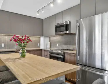 #TH48-10 Brin Dr Edenbridge-Humber Valley 3 beds 2 baths 2 garage 749900.00