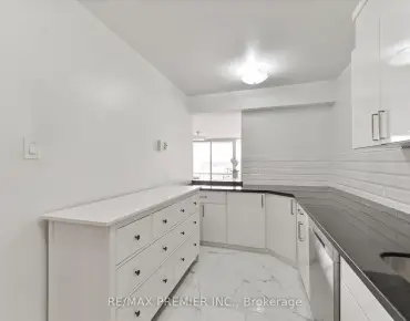 
            #604-25 Four Winds Dr York University Heights 3睡房2卫生间1车位, 出售价格599888.00加元                    