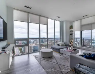 
#PH4-4011 Brickstone Mews Creditview 3 beds 3 baths 2 garage 1050000.00        