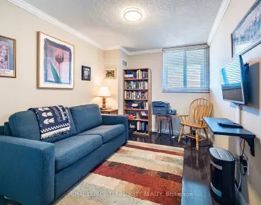 
#1907-812 Burnhamthorpe Rd Markland Wood 2 beds 2 baths 1 garage 598000.00        