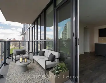 
            #404-1461 Lawrence Ave W N/A Brookhaven-Amesbury 3睡房2卫生间1车位, 出售价格695000.00加元                    
