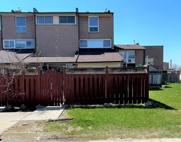 
#82-248 John Garland Blvd West Humber-Clairville 3 beds 1 baths 1 garage 489900.00        