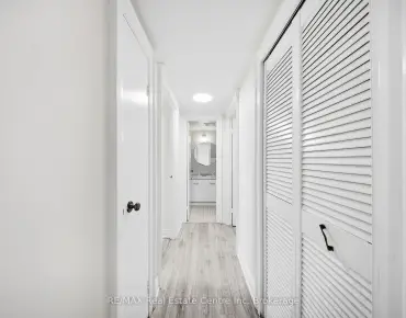 
#1204-20 Mississauga Valley Blvd Mississauga Valleys 3 beds 2 baths 2 garage 499999.00        