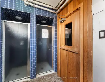 
#1620-551 The West Mall N/A Etobicoke West Mall 2 beds 1 baths 1 garage 399900.00        