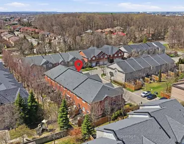 #62-470 Faith Dr Hurontario 3 beds 4 baths 2 garage 988000.00