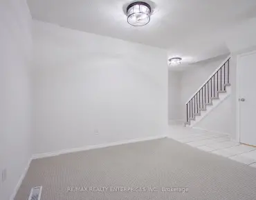 
#63-2355 Fifth Line W Sheridan 3 beds 2 baths 2 garage 750000.00        